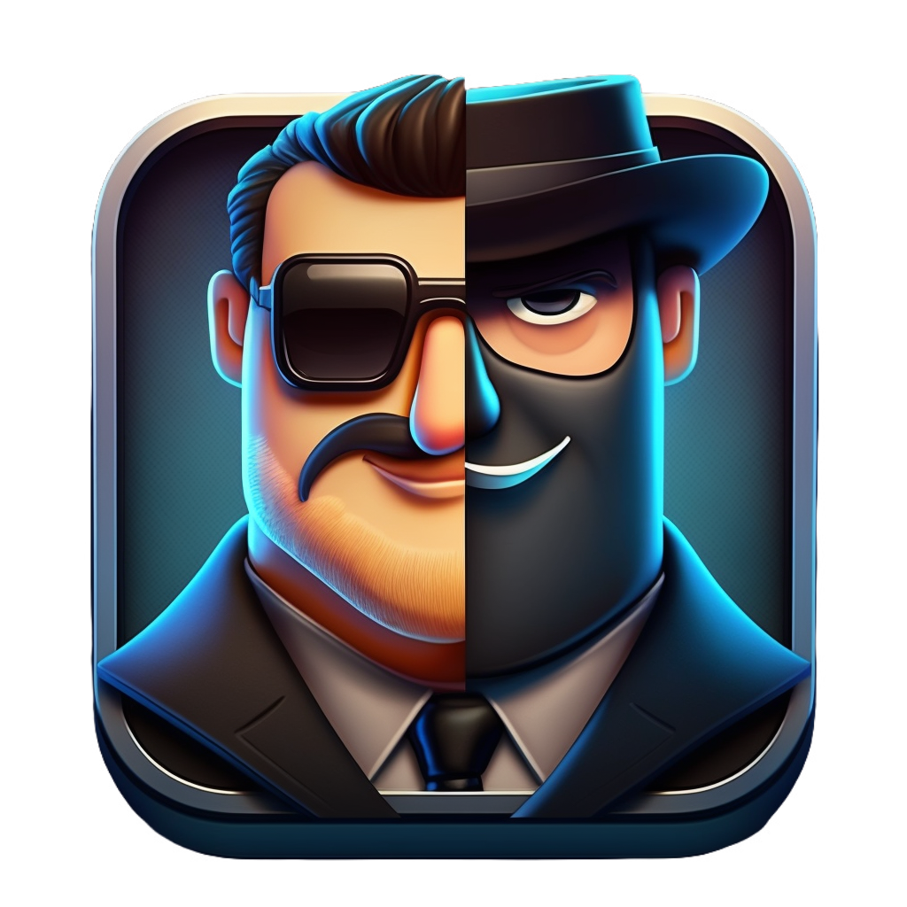 Logo de Mi App